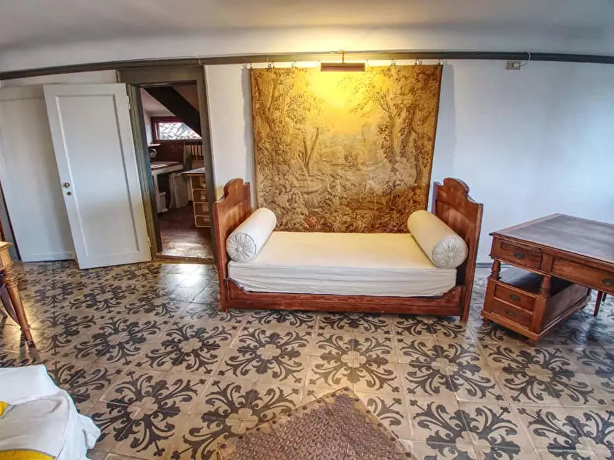 Immagine 9 di Appartamento in affitto  in Fondamenta San Biagio794 a Venezia
