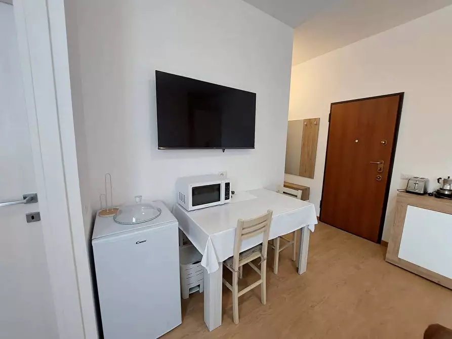 Immagine 4 di Appartamento in affitto  in Via Bellinzona80 a Como