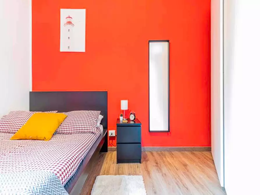 Immagine 3 di Camera in affitto  in Corso Buenos Aires47 a Milano