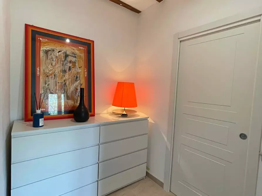 Immagine 13 di Appartamento in affitto  in Via della Chiesa Rossa163 a Milano