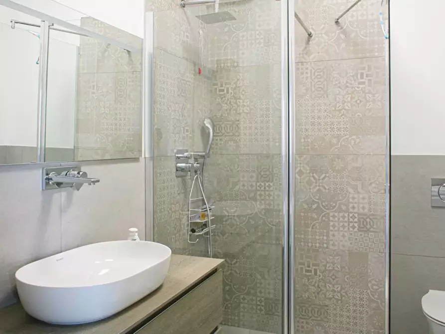 Immagine 38 di Appartamento in affitto  in Via Giuseppe Govone78 a Milano