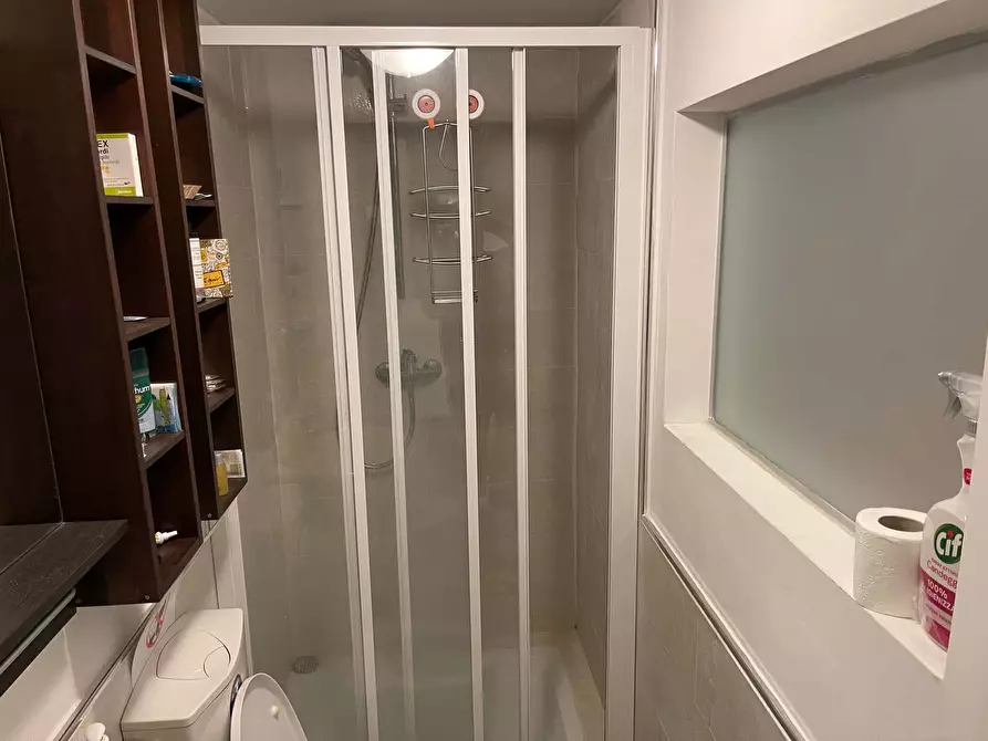 Immagine 6 di Appartamento in affitto  in Via Osteria del Guanto15 a Firenze