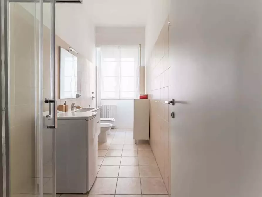 Immagine 21 di Appartamento in affitto  in Via Santa Sofia8 a Milano