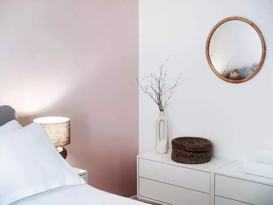 Immagine 21 di Appartamento in affitto  in Via Bellinzona52 a Como