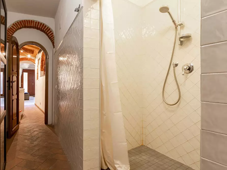 Immagine 21 di Appartamento in affitto  in Via Maffia18/A a Firenze