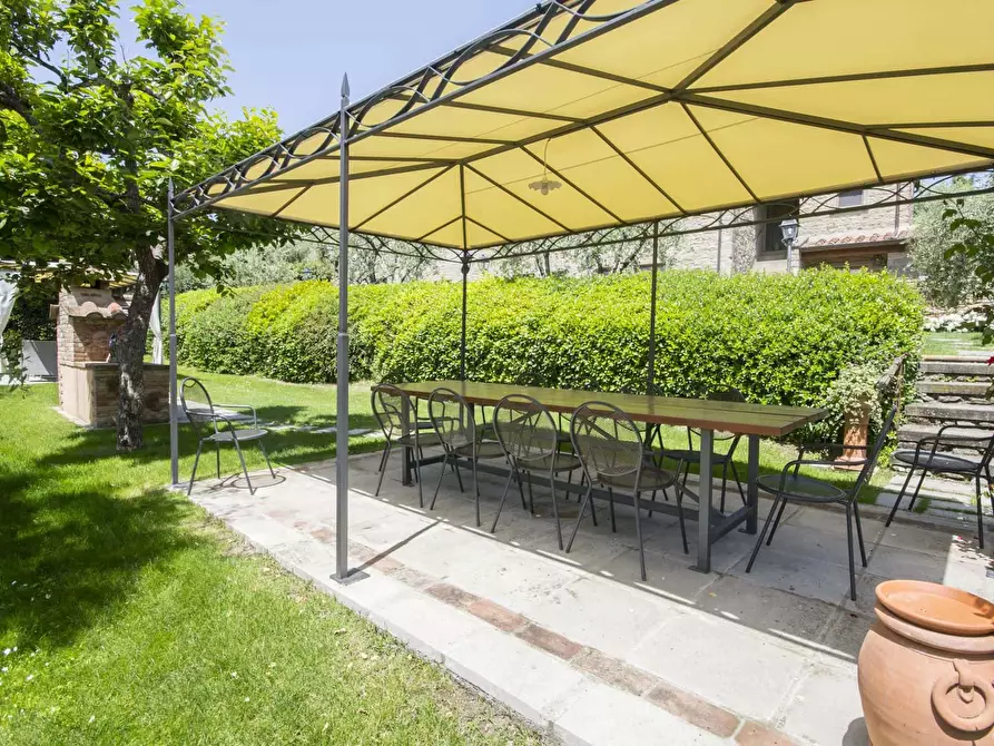 Immagine 21 di Appartamento in affitto  in Strada Provinciale Umbro Cortonese a Cortona