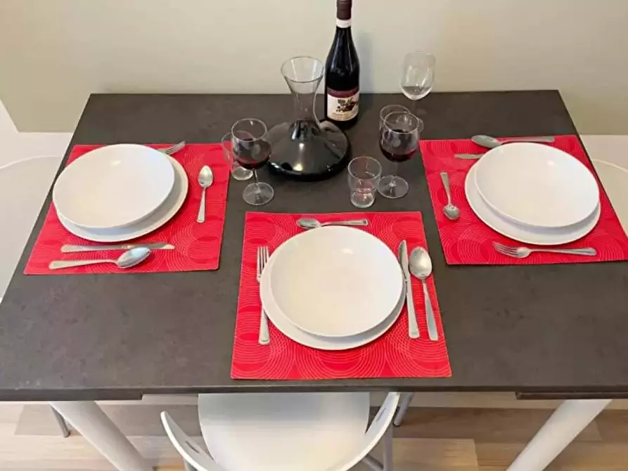 Immagine 7 di Appartamento in affitto  in Via Giuseppe Candiani a Milano