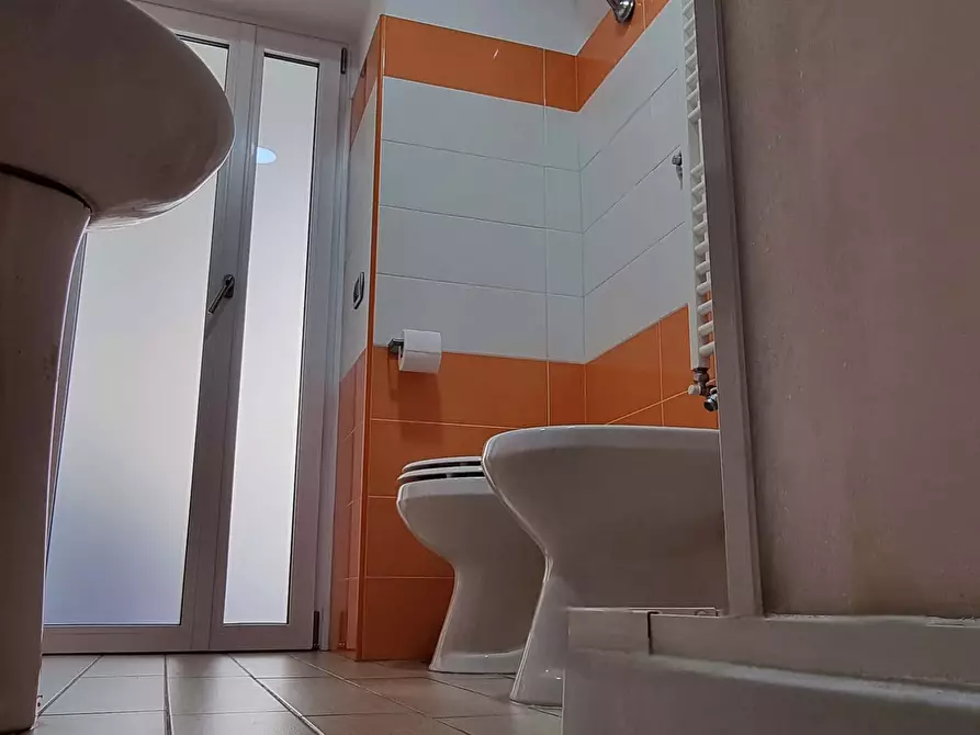 Immagine 38 di Camera in affitto  in Via dei Tribunali268 a Napoli