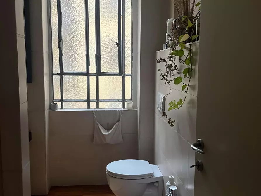 Immagine 16 di Appartamento in affitto  in Via Cenisio46 a Milano