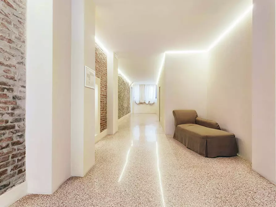 Immagine 11 di Appartamento in affitto  in Strada Maggiore52 a Bologna