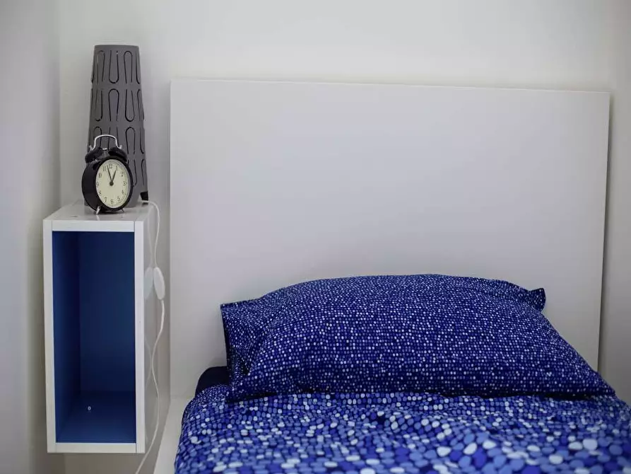 Immagine 11 di Camera in affitto  in Via Giovanni Amendola13 a Bologna