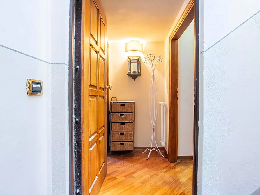 Immagine 12 di Appartamento in affitto  in Piazza della Signoria6 a Firenze