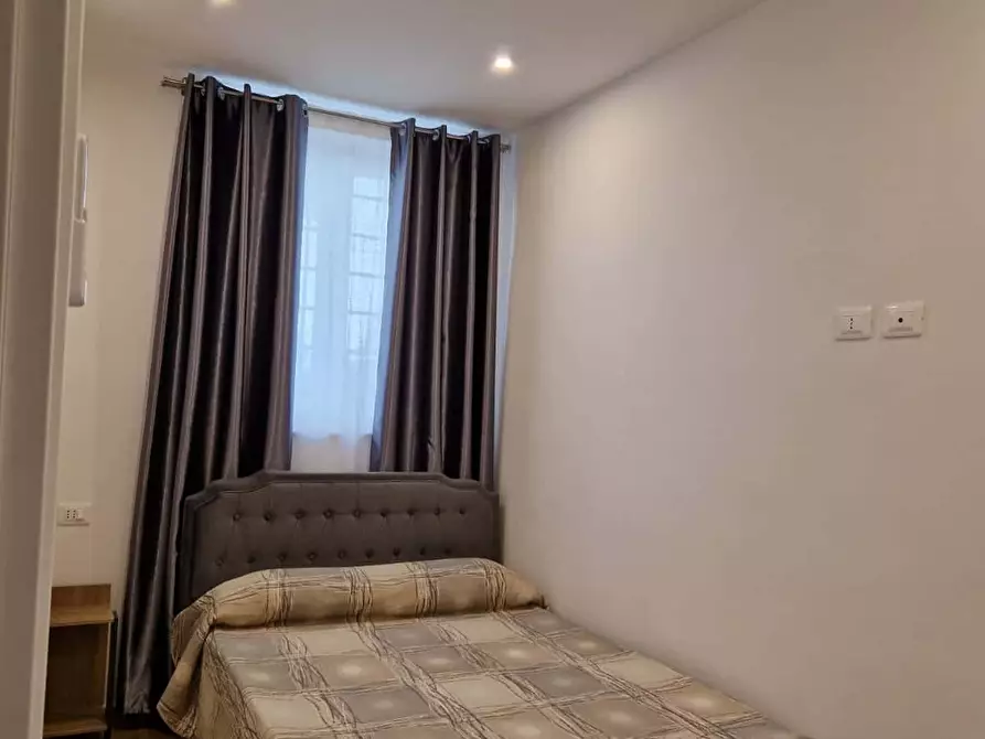 Immagine 7 di Appartamento in affitto  in Via dei Vanni24 a Firenze