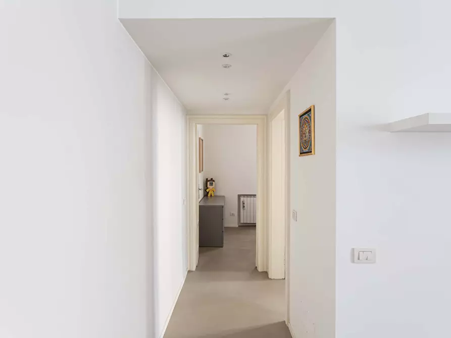 Immagine 4 di Appartamento in affitto  in Via Felice Casati21 a Milano