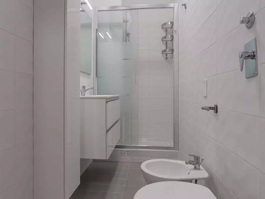 Immagine 58 di Camera in affitto  in Via Antonio Stradivari4 a Milano