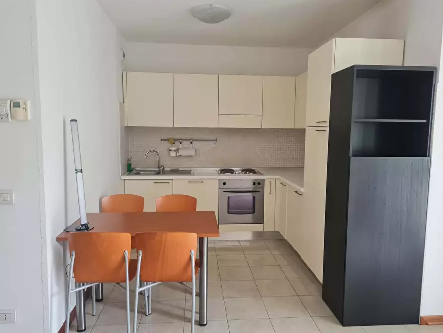 Immagine 2 di Appartamento in affitto  in Viale Martesana107 a Buccinasco