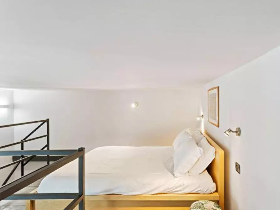 Immagine 2 di Appartamento in affitto  in Via Ruggero di Lauria18 a Milano