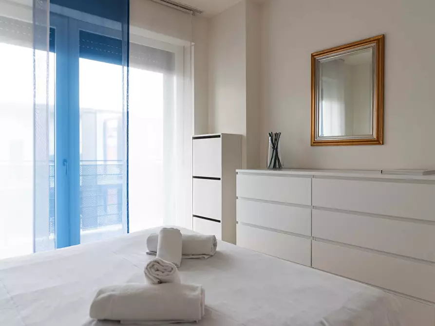 Immagine 17 di Appartamento in affitto  in Via Savona122 a Milano