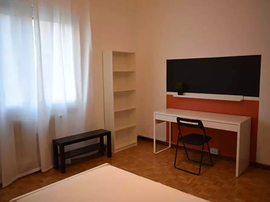 Immagine 3 di Camera in affitto  in Via Rocca D'Anfo7 a Brescia