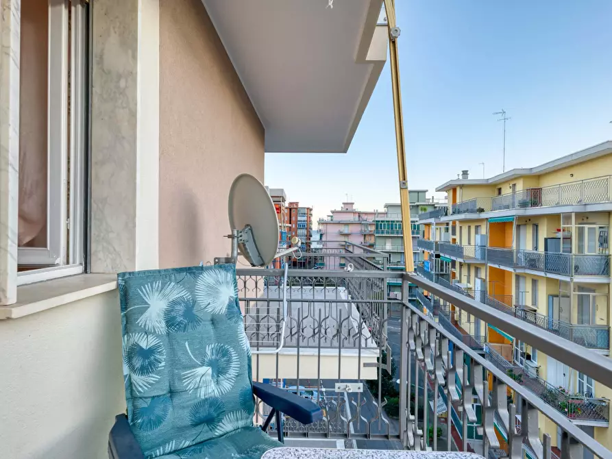 Immagine 14 di Appartamento in affitto  in Via Palermo4 a Borghetto Santo Spirito
