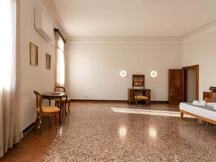 Immagine 14 di Appartamento in affitto  in Barbaria de le Tole6665 a Venezia