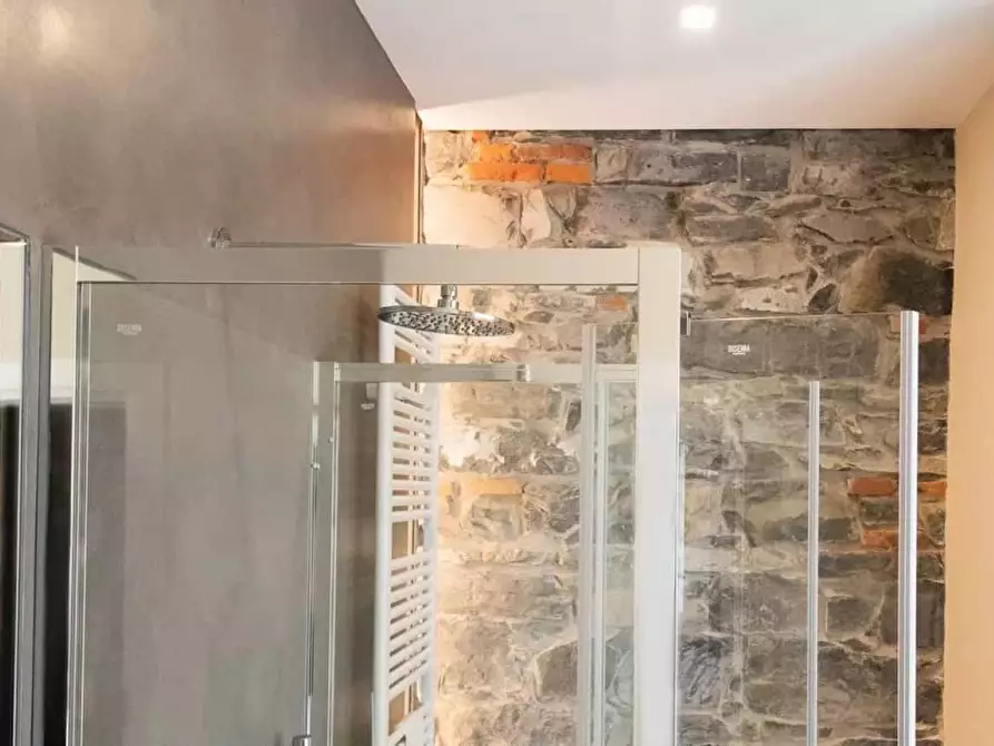 Immagine 44 di Appartamento in affitto  in Via Morazzone Pier Francesco Mazzucchelli a Como