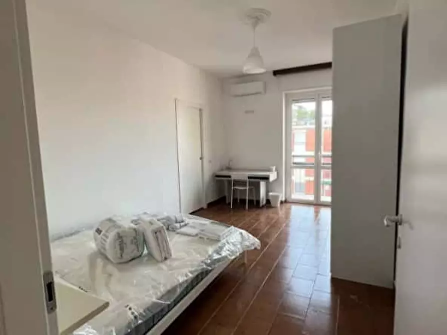 Immagine 4 di Camera in affitto  in Via Vipacco4 a Milano