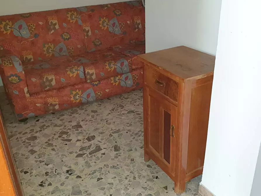 Immagine 6 di Camera in affitto  in Via Fratelli Perini123 a Trento
