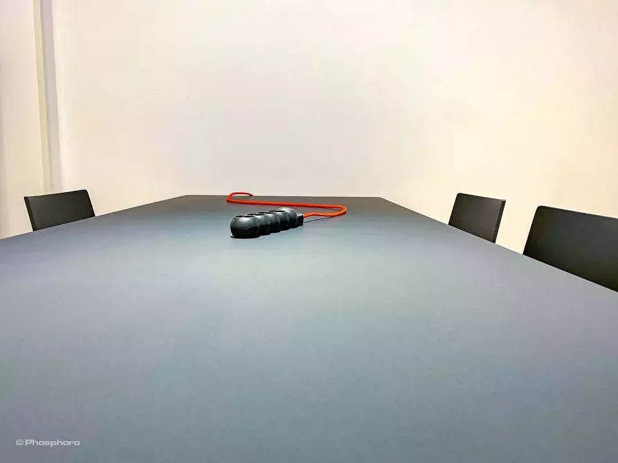 Immagine 10 di Camera in affitto  in Via Tommaso Gar15 a Trento