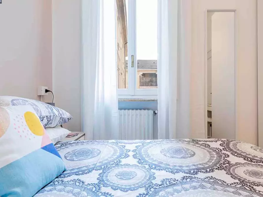 Immagine 4 di Camera in affitto  in Corso Buenos Aires47 a Milano