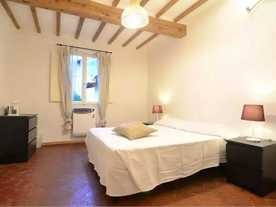 Immagine 2 di Appartamento in affitto  in Borgo Allegri a Firenze