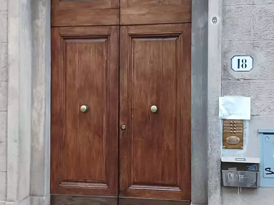 Immagine 13 di Appartamento in affitto  in Via Enrico Poggi18 a Firenze