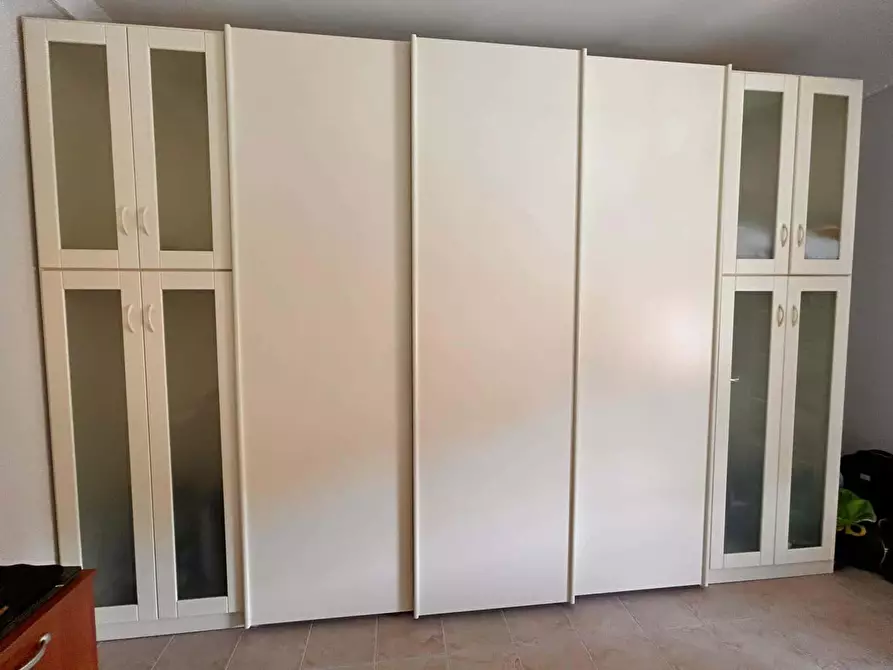 Immagine 2 di Camera in affitto  in Via Doberdò37 a Cagliari