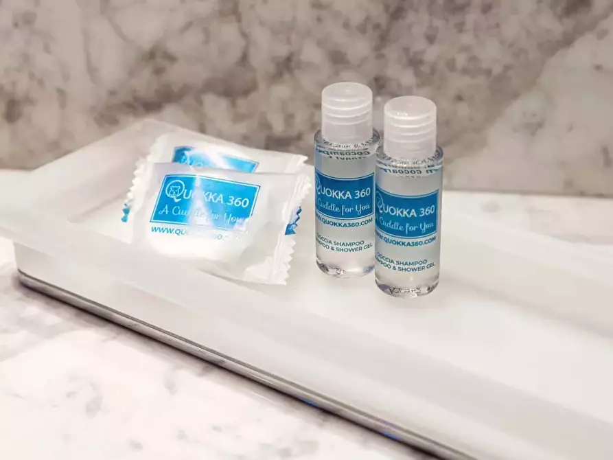 Immagine 23 di Appartamento in affitto  in Lungo Lario Trento15 a Como