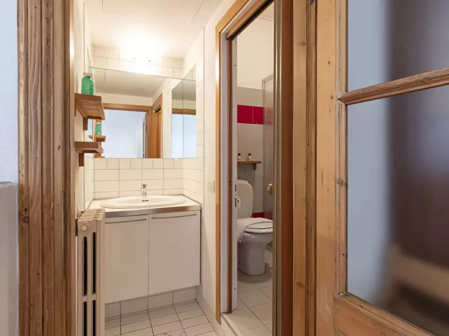 Immagine 10 di Appartamento in affitto  in Via Felice Casati2 a Milano