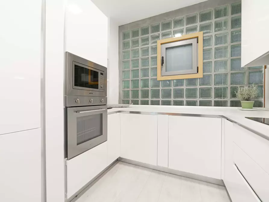 Immagine 13 di Appartamento in affitto  in Via Giovanni Enrico Pestalozzi22 a Milano