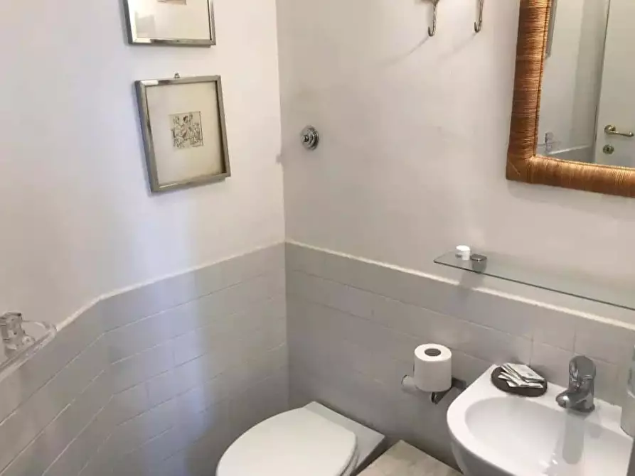 Immagine 4 di Appartamento in affitto  in Piazza della Libertà4 a Roma