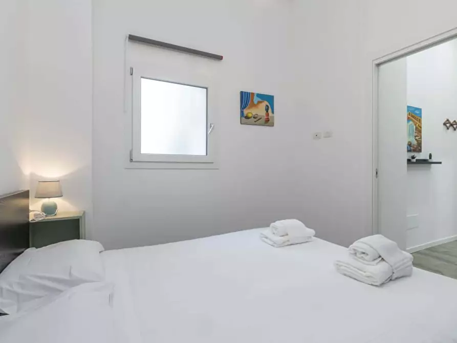 Immagine 4 di Appartamento in affitto  in Via Gallura11 a Milano