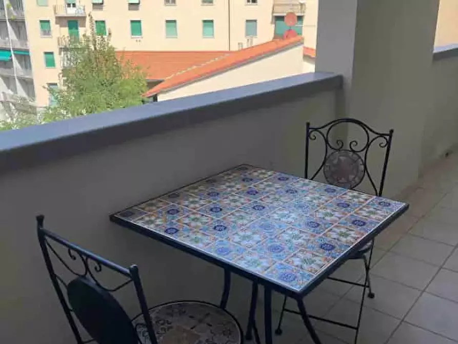 Immagine 10 di Appartamento in affitto  in Via Luciano Bausi6 a Firenze