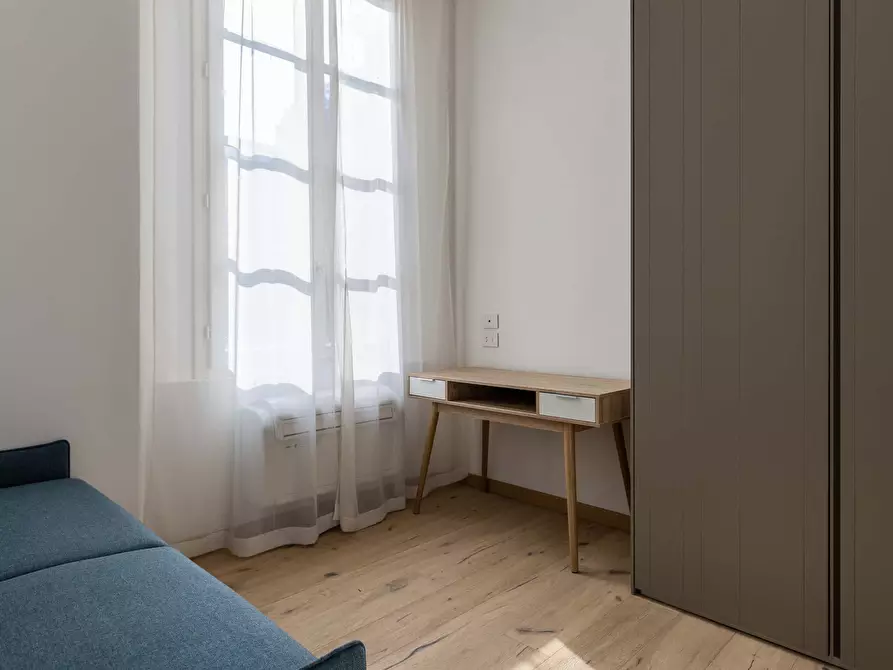 Immagine 20 di Appartamento in affitto  in Via Guglielmo Oberdan24 a Bologna