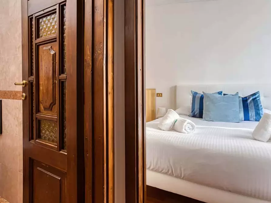 Immagine 17 di Appartamento in affitto  in Viale Coni Zugna a Milano