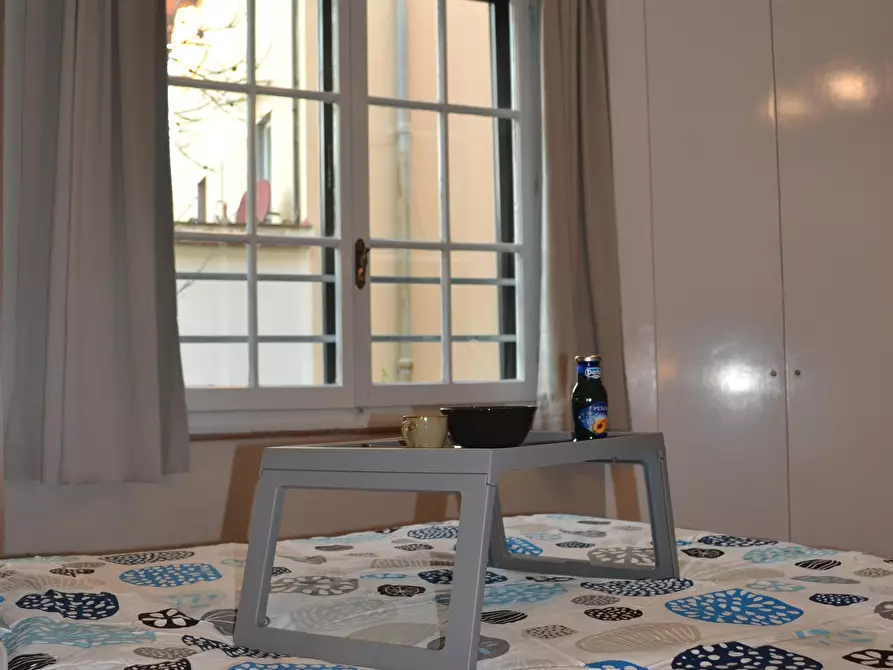 Immagine 5 di Appartamento in affitto  in Via dei Ramaglianti6 a Firenze