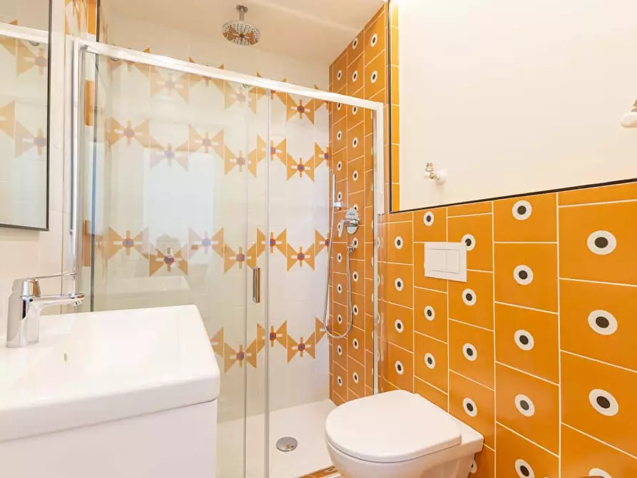 Immagine 15 di Appartamento in affitto  in Via Vincenzo Foppa6 a Milano