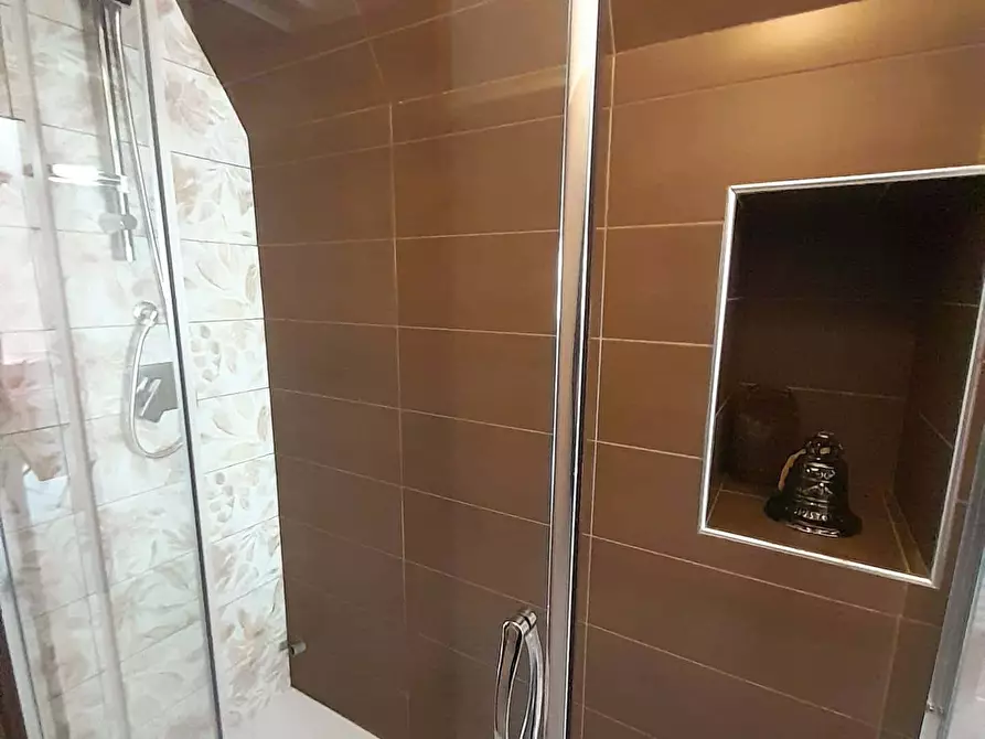 Immagine 16 di Appartamento in affitto  in Corso Vittorio Emanuele106 a Monte Sant'angelo