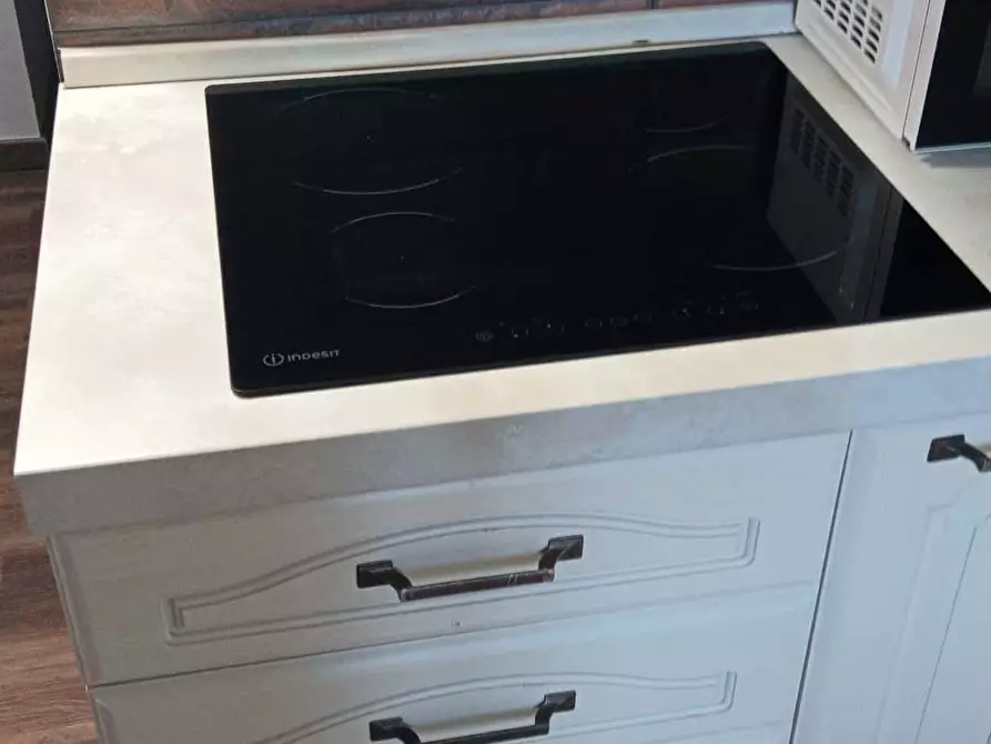 Immagine 4 di Appartamento in affitto  in Corso Giulio Cesare2 a Torino