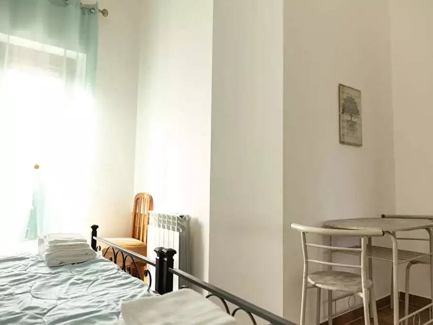 Immagine 5 di Appartamento in affitto  in Via Vasto2 a L'aquila