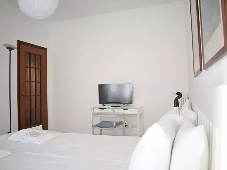 Immagine 8 di Appartamento in affitto  in Via Jacopo Palma20 a Milano