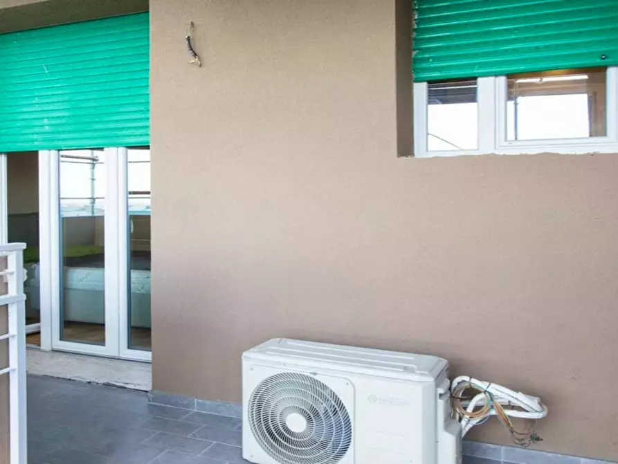 Immagine 6 di Appartamento in affitto  in Piazza San Lorenzo a Buccinasco