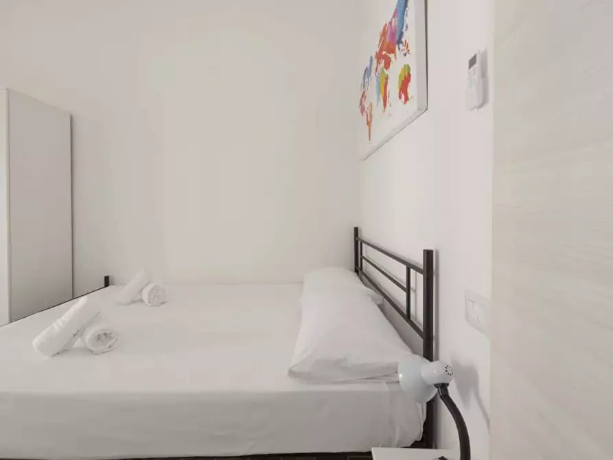 Immagine 1 di Appartamento in affitto  in Via Gressoney6 a Milano