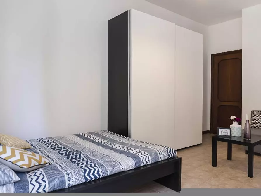 Immagine 4 di Camera in affitto  in Viale Giovanni Vicini20 a Bologna